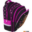 Рюкзаки BRAUBERG Kids. Tiger Cub 273175