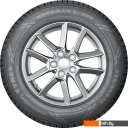 Автомобильные шины Ikon Nordman S2 SUV 235/65R17 104H