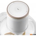 Измельчители, электроперечницы и электротерки Sencor SCB 7000WH