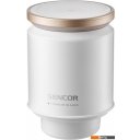 Измельчители, электроперечницы и электротерки Sencor SCB 7000WH