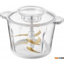 Измельчители, электроперечницы и электротерки Sencor SCB 7000WH