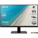 Мониторы Acer Vero V227QE3biv UM.WV7EE.312