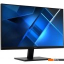 Мониторы Acer Vero V227QE3biv UM.WV7EE.312