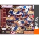 Настольные игры Crowd Games Серп 16007