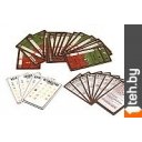 Настольные игры Crowd Games Серп 16007