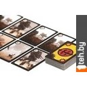 Настольные игры Crowd Games Серп 16007