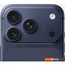 Мобильные телефоны Apple iPhone 17 Pro 1TB (глубокий синий)