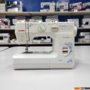 Швейные машины Jasmine J-325