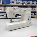 Швейные машины Jasmine J-325