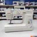 Швейные машины Jasmine J-325