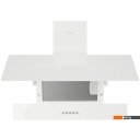 Вытяжки Monsher ROUEN 60 Blanc Verre