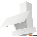 Вытяжки Monsher ROUEN 60 Blanc Verre