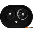 Измельчители, электроперечницы и электротерки Fissman 18086