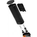 Измельчители, электроперечницы и электротерки Fissman 18086