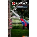 Садовый инструмент Okinawa 2348
