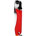 Садовый инструмент Okinawa 2348