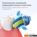 Аксессуары к товарам для красоты и здоровья Philips Sonicare C3 Premium Plaque Defence HX9044/33 (4 шт)