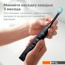 Аксессуары к товарам для красоты и здоровья Philips Sonicare C3 Premium Plaque Defence HX9044/33 (4 шт)