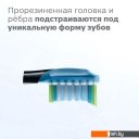 Аксессуары к товарам для красоты и здоровья Philips Sonicare C3 Premium Plaque Defence HX9044/33 (4 шт)