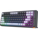 Клавиатуры Defender Maro GK-325 (серый/белый)