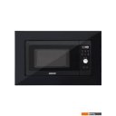 Микроволновые печи Nord (Nordfrost) i-BM 2071 B