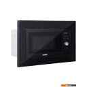 Микроволновые печи Nord (Nordfrost) i-BM 2071 B