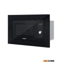 Микроволновые печи Nord (Nordfrost) i-BM 2071 B