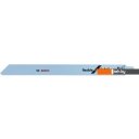 Наборы инструментов Bosch 2608656018 (5 предметов)