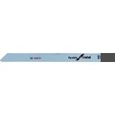 Наборы инструментов Bosch 2608656018 (5 предметов)