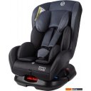 Автокресла Smart Travel Leader KRES3902 (синий)