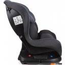 Автокресла Smart Travel Leader KRES3902 (синий)