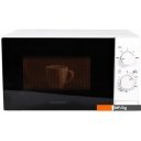 Микроволновые печи Oursson MM2013B/BL