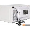 Микроволновые печи Oursson MM2013B/BL