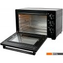 Мини-печи (ростеры) GFgril GFO-138