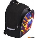 Рюкзаки BRAUBERG Kids. Football 273178