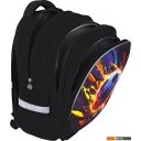 Рюкзаки BRAUBERG Kids. Football 273178