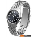 Наручные часы Луч 98680486