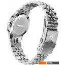 Наручные часы Луч 98680486