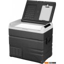 Автохолодильники, термобоксы, термосумки Alpicool TS60 60л (черный, без адаптера 220В)