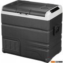 Автохолодильники, термобоксы, термосумки Alpicool TS60 60л (черный, без адаптера 220В)