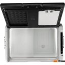 Автохолодильники, термобоксы, термосумки Alpicool TS60 60л (черный, без адаптера 220В)