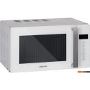 Микроволновые печи Hiberg i-VM 4088 W