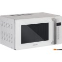 Микроволновые печи Hiberg i-VM 4088 W