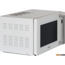 Микроволновые печи Hiberg i-VM 4088 W