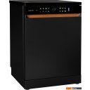 Посудомоечные машины Hiberg i-Q 6815 LB