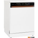 Посудомоечные машины Hiberg i-Q 6815 LW