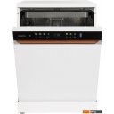 Посудомоечные машины Hiberg i-Q 6815 LW