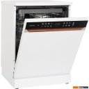 Посудомоечные машины Hiberg i-Q 6815 LW