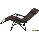 Шезлонги Sundays ZC-CC010-2 (кофе)