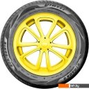 Автомобильные шины Viatti Strada 2 V-134 215/60R16 99V